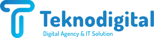 teknodigital
