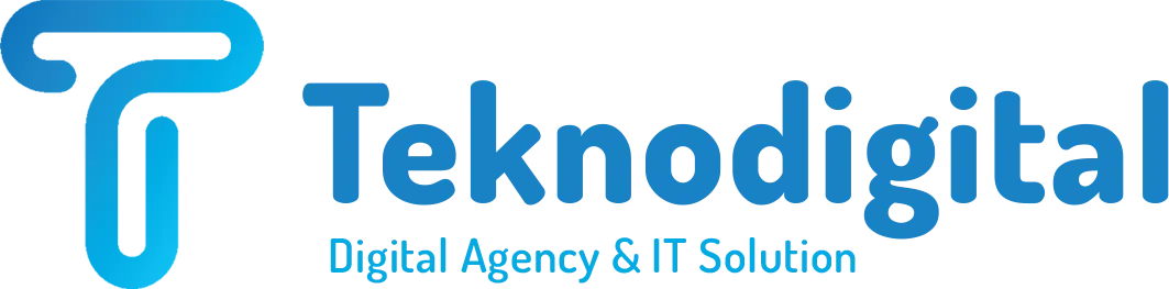 teknodigital