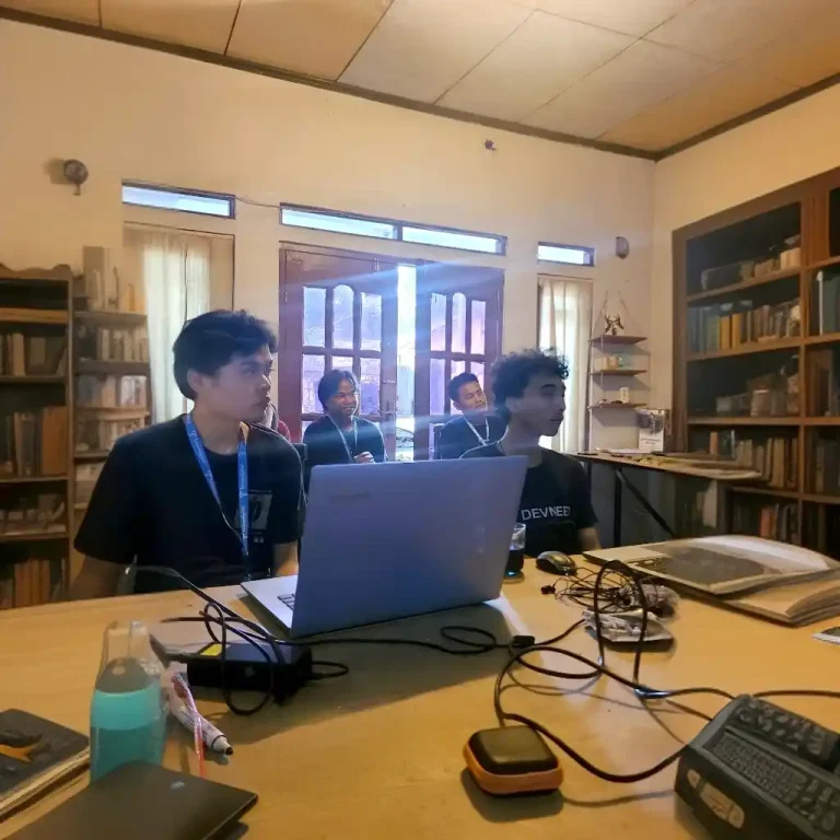 24-06-24_11-36-59-668