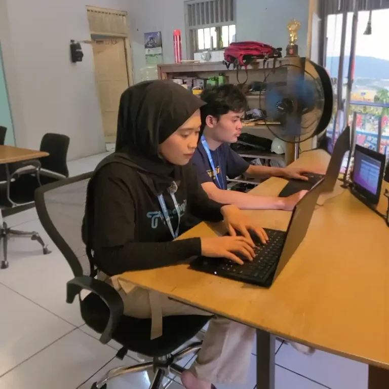 24-06-24_11-45-12-039